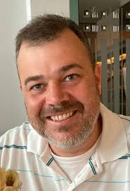 JC Calvagna: Unexpected Career Is a Perfect Fit