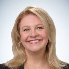 Amy Trivette's Instagram, Twitter & Facebook