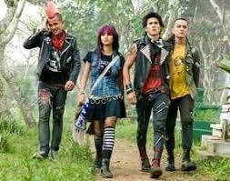 Check spelling or type a new query. Kata Kata Punk In Love Trend Kata 2019