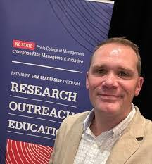 Bradley Webster's Instagram, Twitter & Facebook