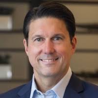 David English Email & Phone Number