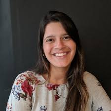 Daniela Pena Romero, Author at Novobrief