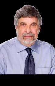 People Power Progress Awards 2024 by cocosouthla