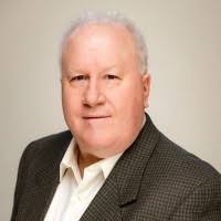 9200+ "Racine&" profiles