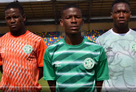 Below you find a lot of statistics for this team. Bloemfontein Celtic Have Released Their 2020 21 Umbro Kits