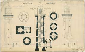 The 23 page set of blueprints. Woodworking Projects Free Lighthouse Plans Pdf Plans Smart Decorations Lighthouse Mailbox Plans Create With Confidence With Diy Project Ideas And Free Woodworking Plans Juliette Images