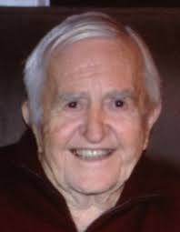 Photo by Eineder Funeral Homes