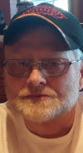 Daniel C. Garofalo, Jr. Obituary