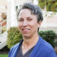 Carol Riske's Instagram, Twitter & Facebook