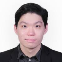 70+ "Gin Tan" profiles