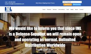 Find gold, silver, and copper futures and spot precious and industrial metals. Virginia Aluminum Manufacturers Aluminum Manufacturers