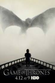 Game Of Thrones Tv Series 2011 Game Of Thrones Poster Watch Game Of Thrones Game Of Thrones Tv