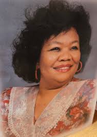 Bob Newkirk Born: April 14, 1936 St. Louis, Missouri Died: April 13, 2005  St. Louis, Missouri