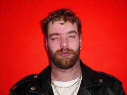 Traffic stop brings felony drug/weapons arrest