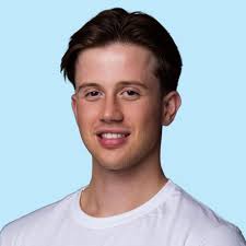 About Us — GROW Mentoring