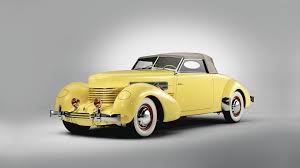 We have a massive amount of desktop and mobile backgrounds. Free Download Vintage Cars Wallpapers Best Wallpapers 1920x1080 For Your Desktop Mobile Tablet Explore 42 Classic Car Wallpaper Free Download Free Classic Car Pictures Wallpaper Classic Truck Wallpaper Desktop