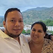 Oficialmente comenzó la temporada de la humildad en Colombia