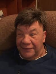 Obituary information for Grant H. Pellett