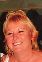 Michele Thomas Obituary (1961