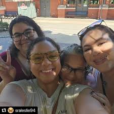 Jim Thorpe Tourism Agency