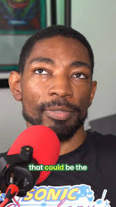 The beauty of Yu-Gi-Oh's new Genesis format is forcing players to have to  make choices and compromises in their deck building. Do you want to run all  the best cards? Too bad!