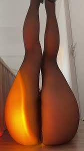 微密圈皮神EVA , page 2