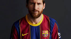 Bienvenidos a la cuenta oficial de instagram de leo messi / welcome to the official leo messi instagram account messi.com. Pujol Otreagiroval Na Uhod Messi Iz Barselony