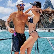 Talento e beleza! Relembre a carreira do surfista Ítalo Ferreira