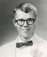 In Memory of Deceased Kewpies of Hickman High School in 2019