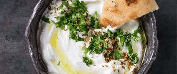 Quark By Vermont Creamery (8 Ounce) In Saudi Arabia | Whizz Categories