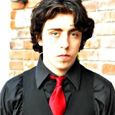 Niadus (Patrick Stauffer) · GitHub