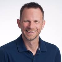 Contact Dean Steele, Email: d***@ami.health & Phone Number