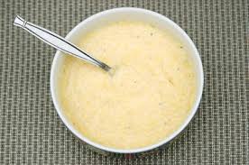 Maybe you would like to learn more about one of these? How To Cook Grits Lovetoknow