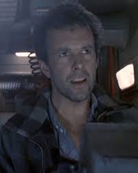 I swore I heard something The the FX Alien: Earth Activation at SDCC