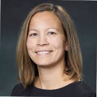 Paul Kirschbaum Email & Phone Number