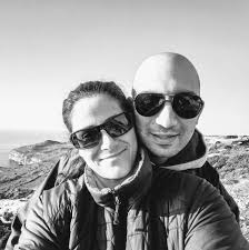 Hi everyone, In November my son will be 3 years old and I want to organise  a party for him, can you suggest a place that is not too expensive and we're