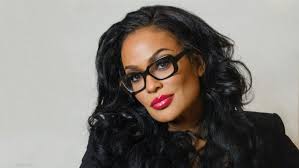 blackgirlrocks and Microsoft formed a partnership Empowering Black gi