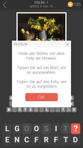 Spiele jeden tag und verbessere deine rechtschreibung! Pico Worter Amazon De Apps Fur Android
