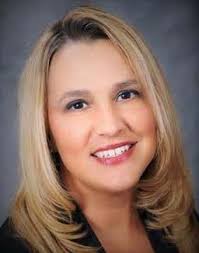 Find Real Estate Agents & Realtors in Port Lavaca, TX