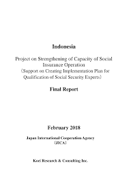 Maybe you would like to learn more about one of these? Ufv8gdldcvt 2m