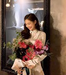 Blackpink 3rd anniversary 2019 eng vlive blackpink vlive. Blackpink Jennie Birthday Blackpink Update