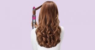 Revêtement exclusif cashmere kératine et huile d'argan. Quel Fer A Boucler Pour Mes Cheveux Marie Claire