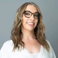 Location Launch ✓ Congratulations to Mike Daughtry and Amy Daughtry for…