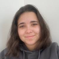 200+ Profile mit dem Suchbegriff „Provost“