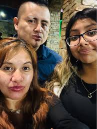 Looking for a nice place to have Easter brunch.