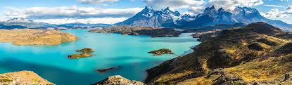 Official web sites of chile, links and information on chile's art, culture destination chile. Chile Reisen Vielfaltiger Kustenstaat Am Pazifik Berge Meer