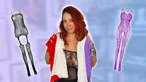 Cicerina Onlyfans @xcicerinax - discover her private collection for just $3.29