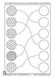 We did not find results for: Meniru Pola Persepsi Visual Kognitif Lembar Kerja Anak Tk Paud