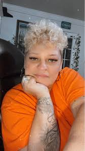 Thanks To This Group Couldn't Have Done It without you guys 💕💕💕Let's  Shineeee