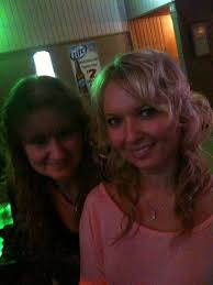 Sherri Ciapanna Obituary (2013)